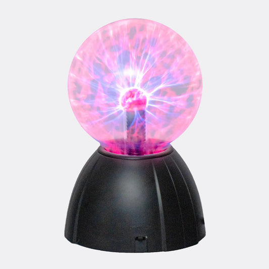 Mini Plasma Ball