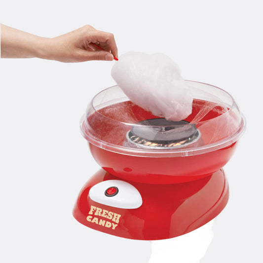 Large Candy Floss Maker