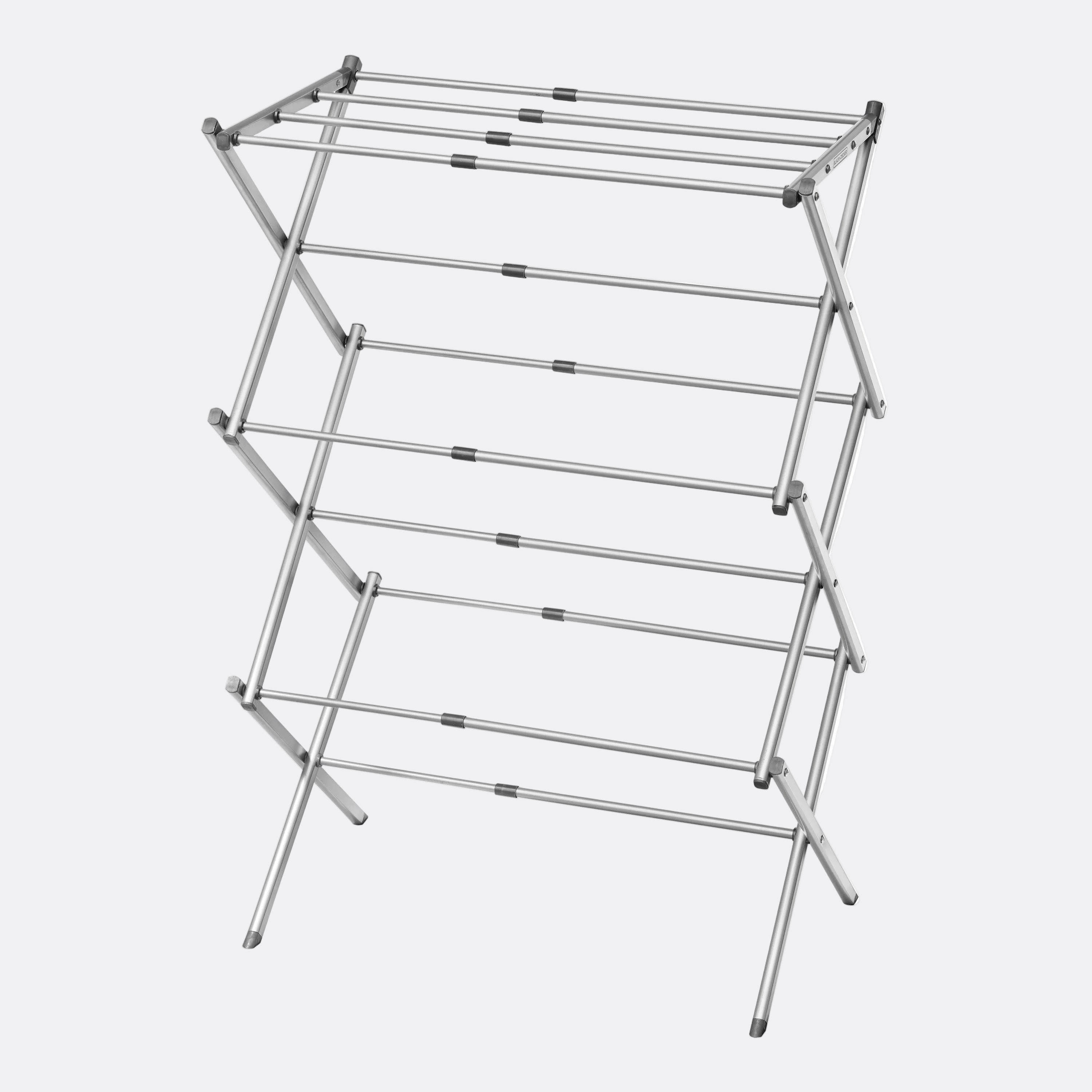 Extendable Compact Airer