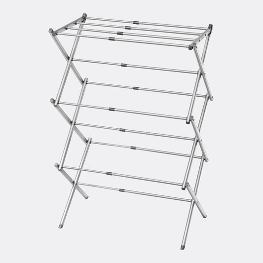 Extendable Compact Airer