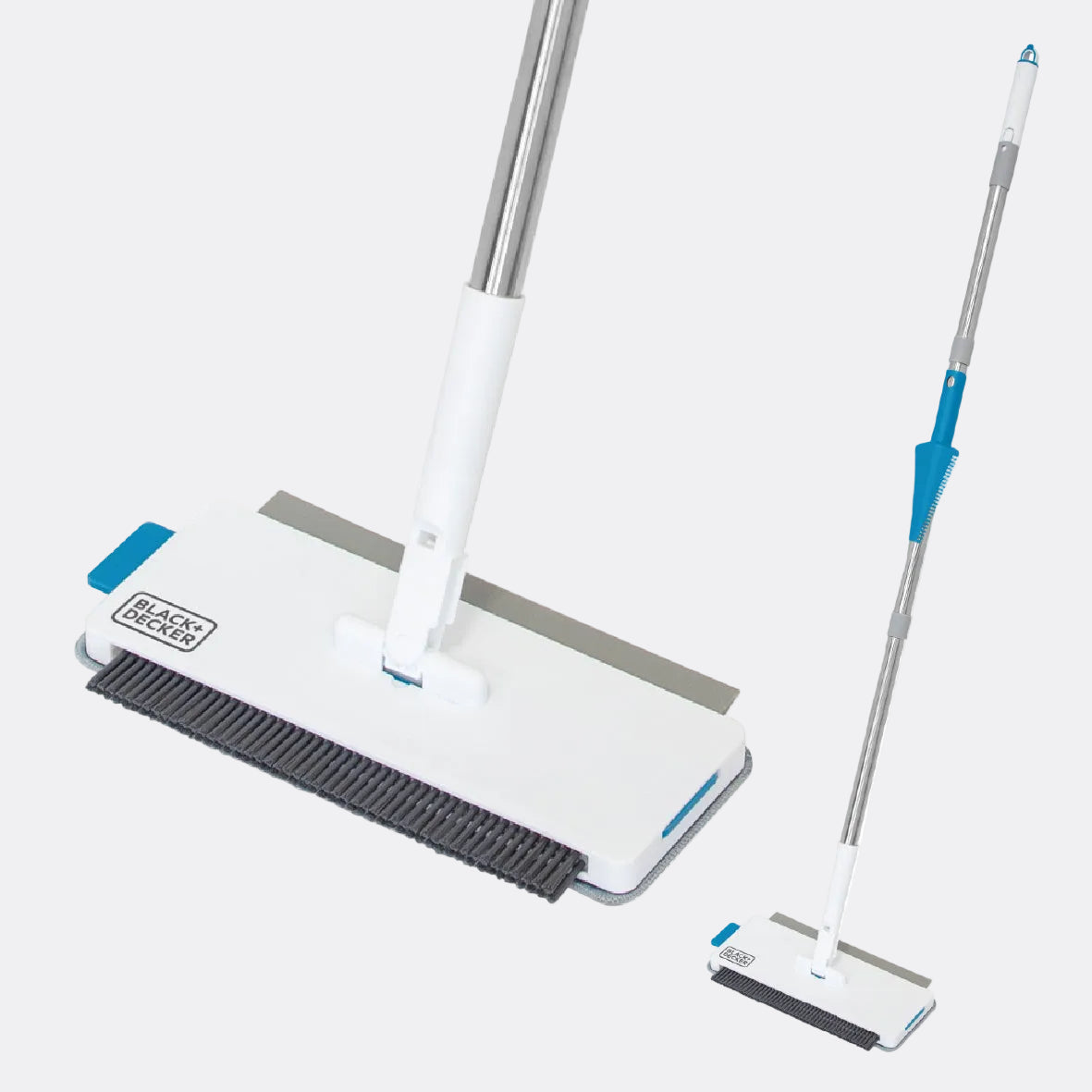 Multifunctional Cleaning Set