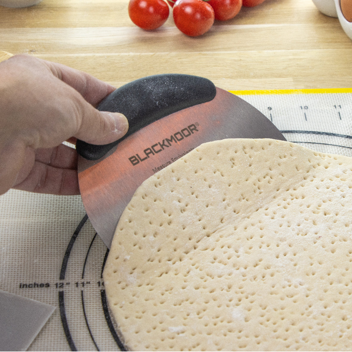Silicone Baking Mat