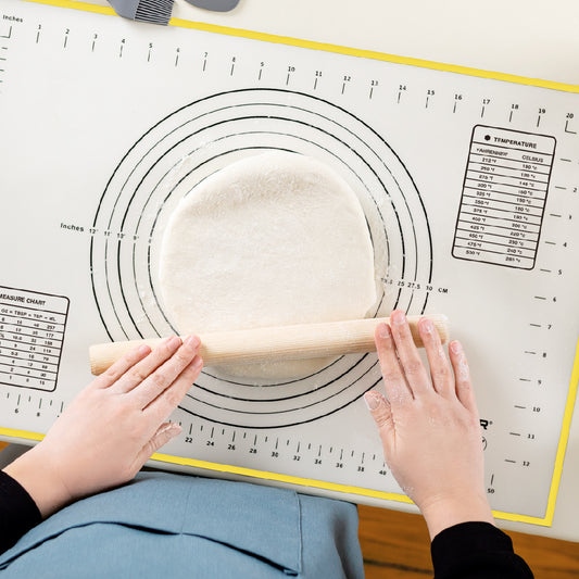 Silicone Baking Mat