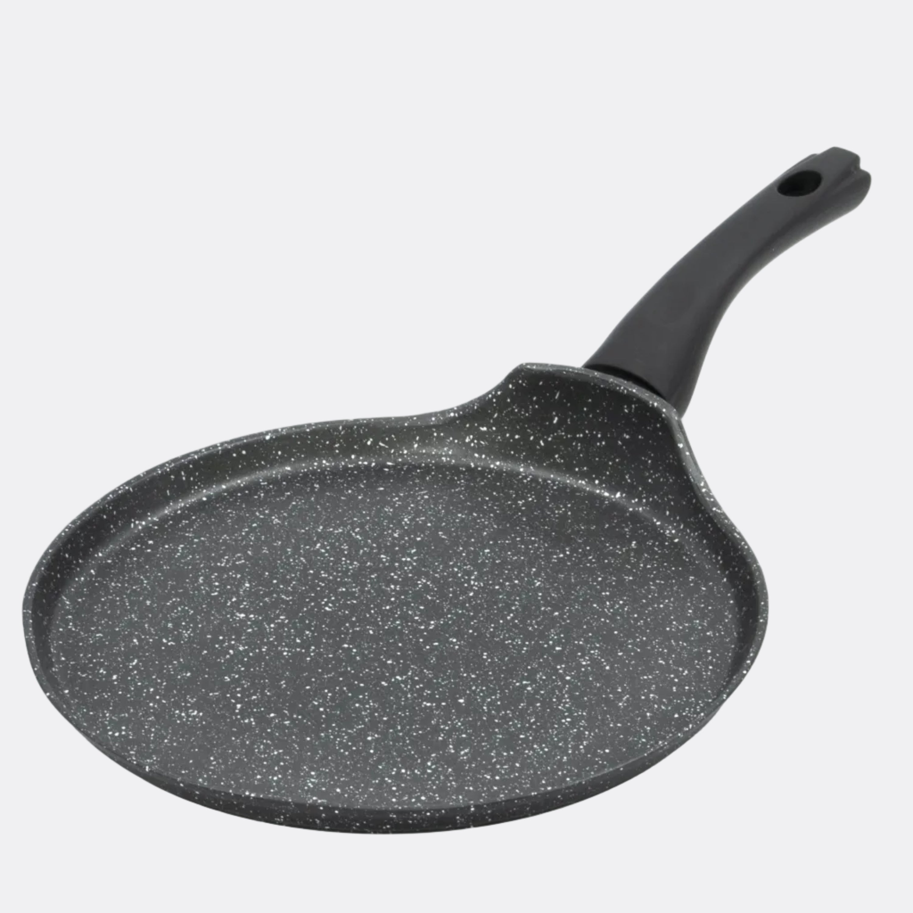 Pancake Pans