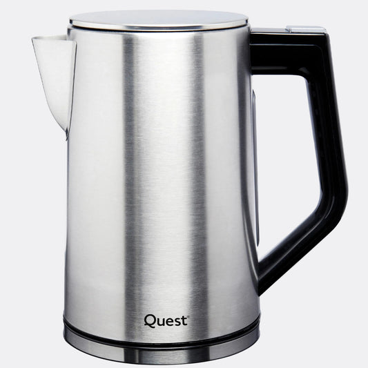 1.7L Digital Temperature Control Kettle