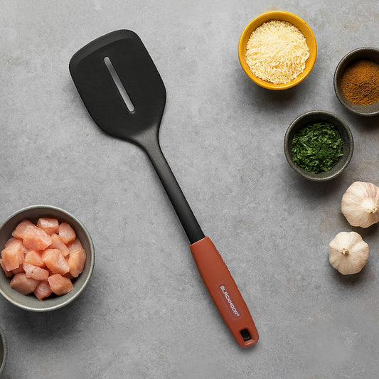 Slotted Spatula