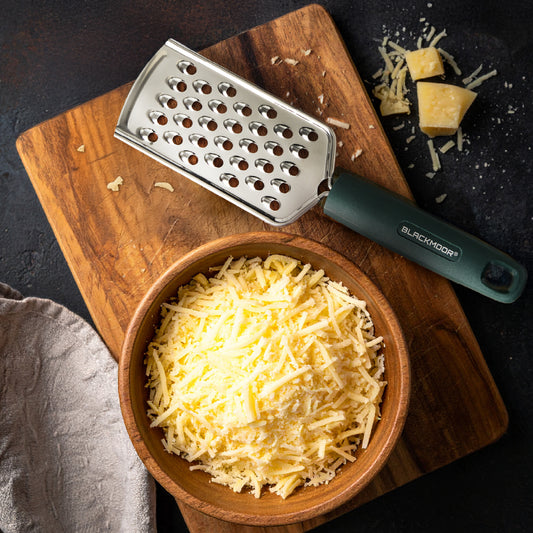 Grater