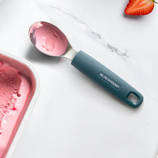 Ice Cream Scoop