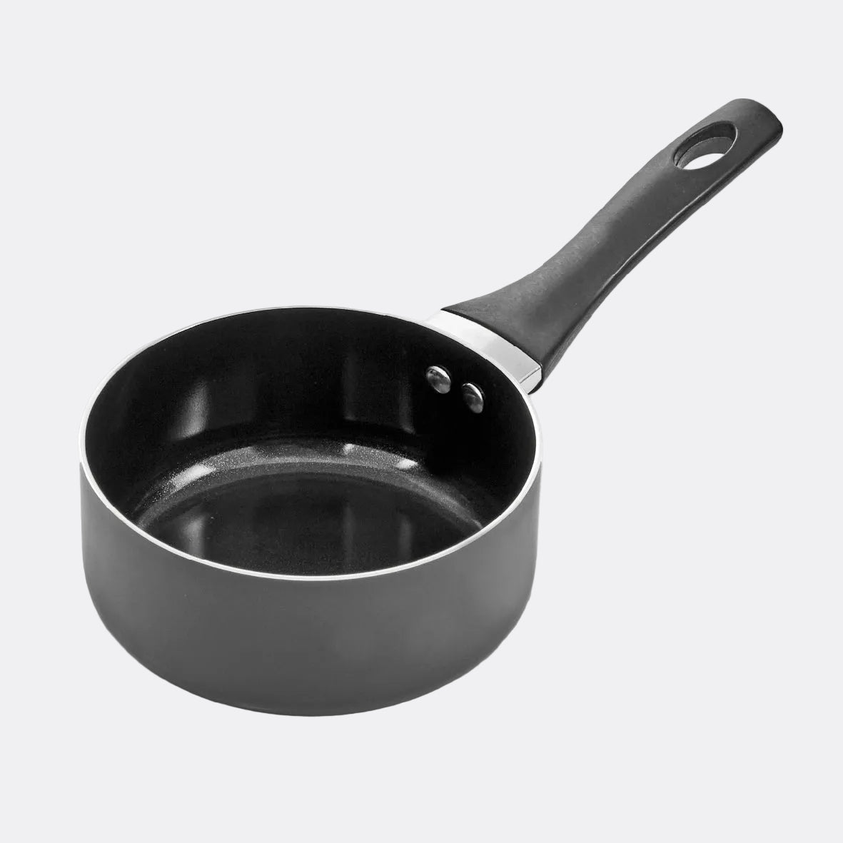 Essentials 16cm Sauce Pan