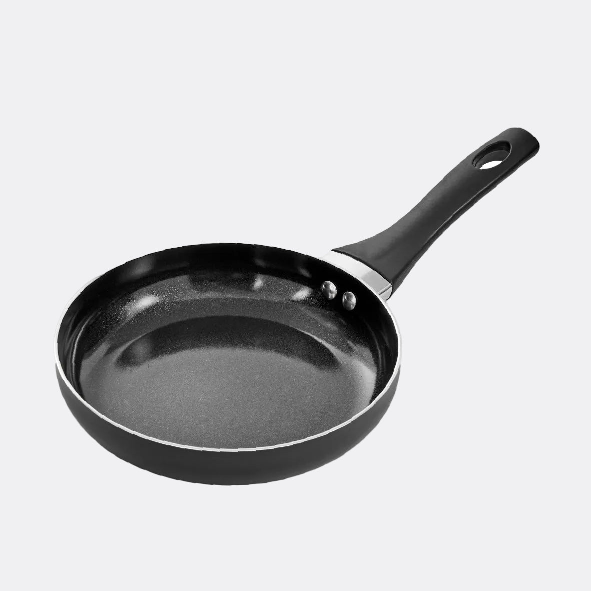 Essentials 20cm Frying Pan