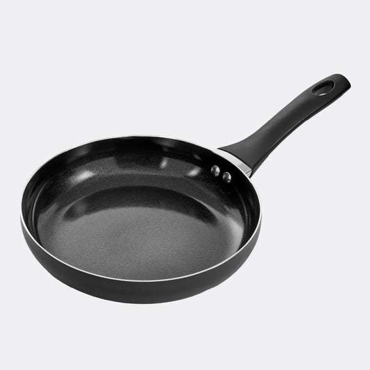 Essentials 24m Frying Pan