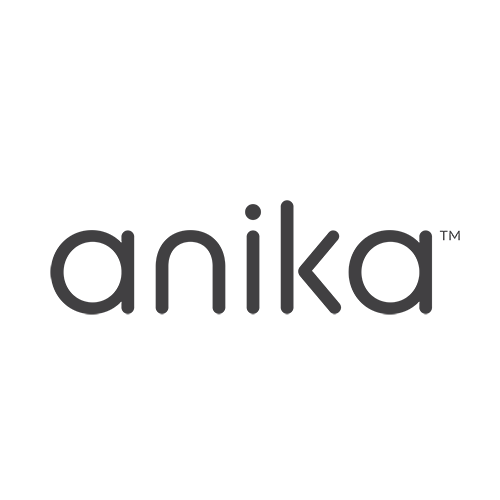 Anika