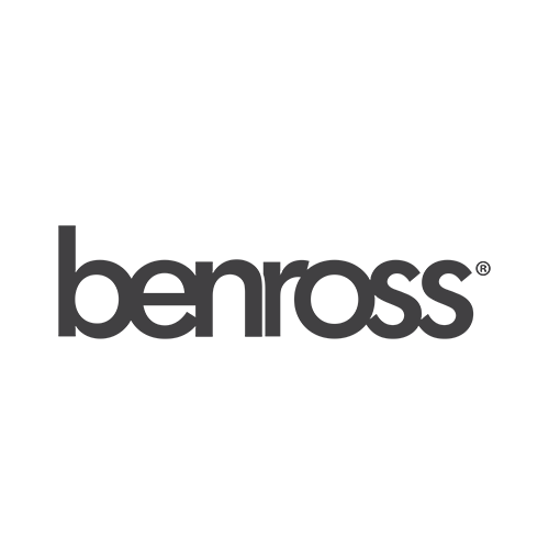 Benross