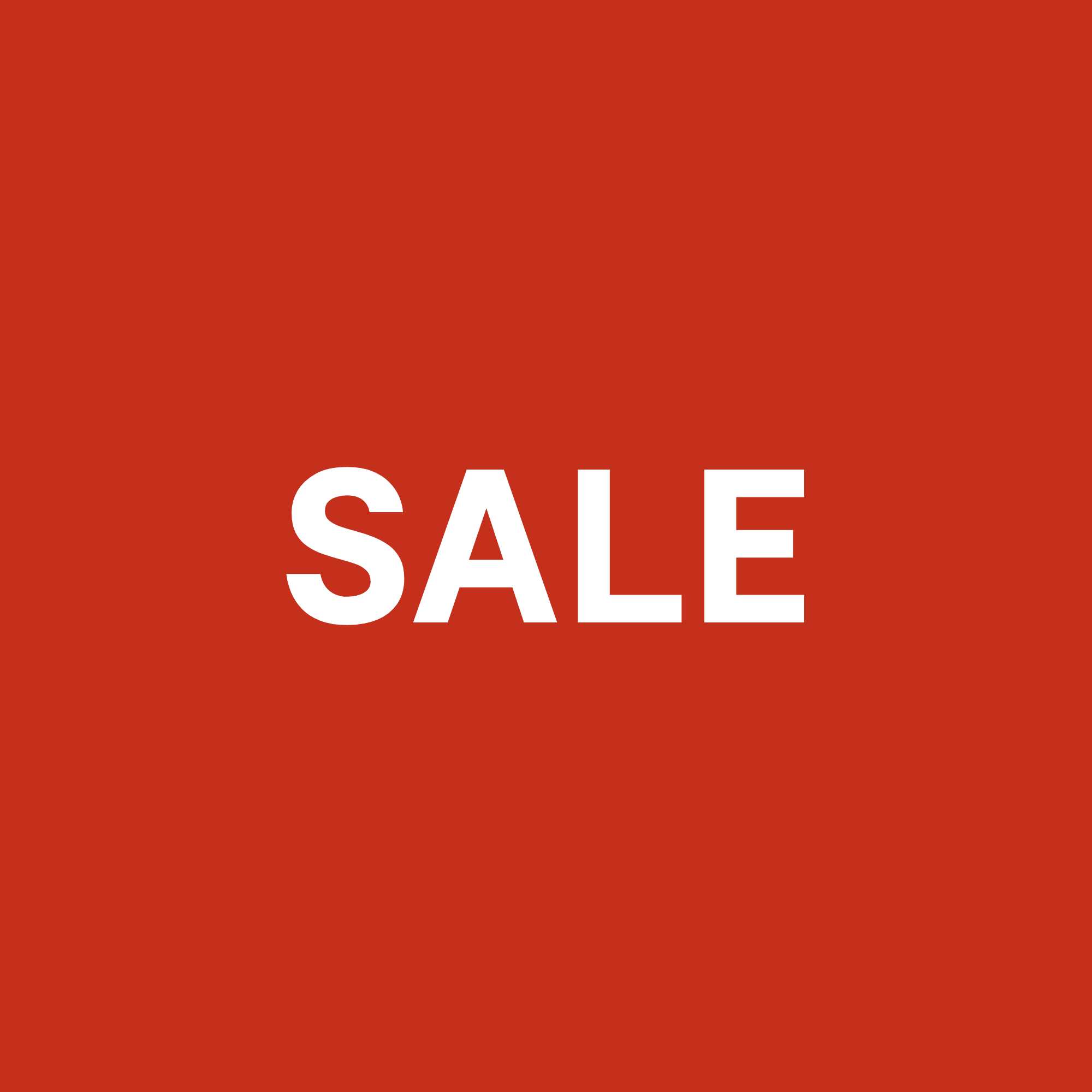 ***SALE***