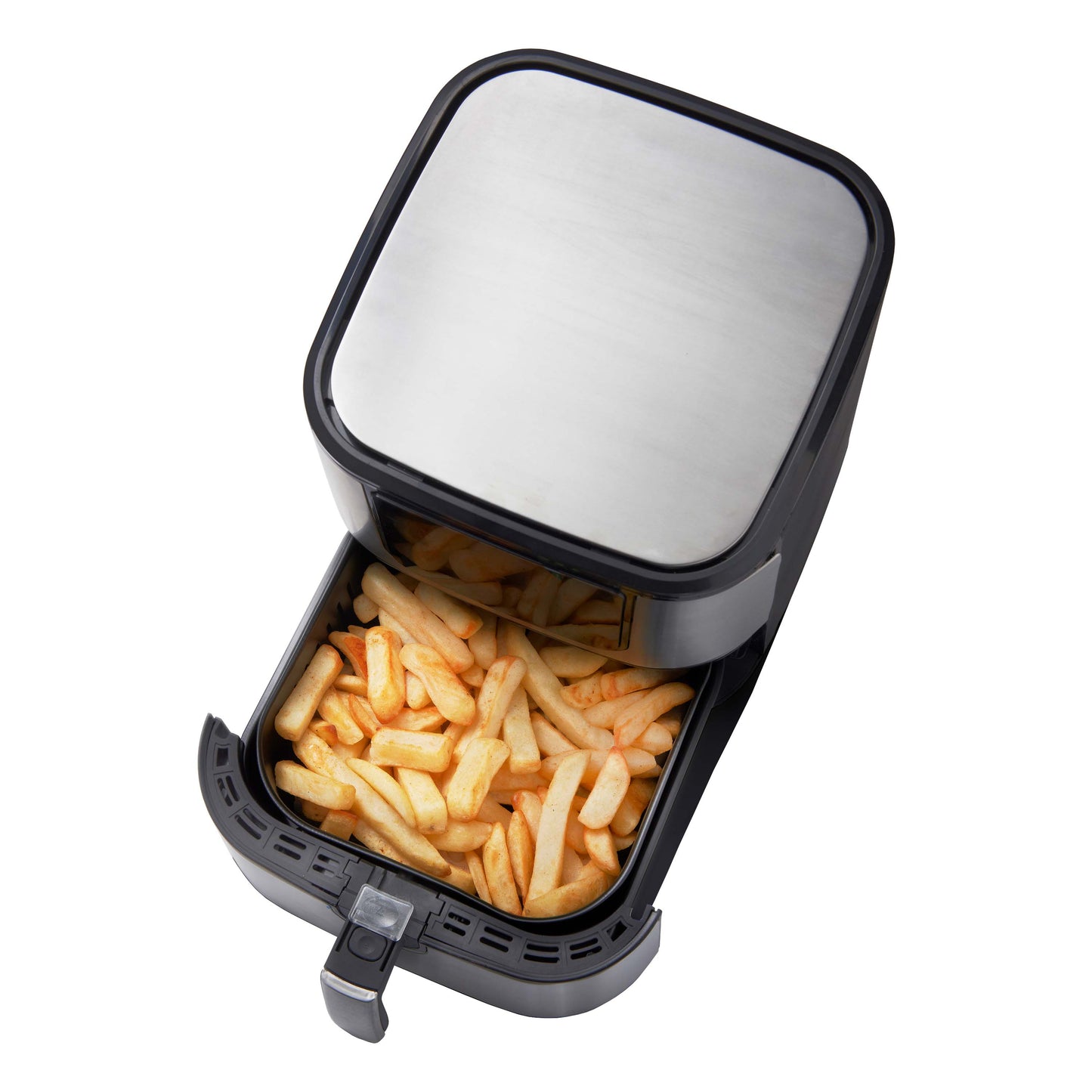 5.5L Digital Air Fryer, by Quest