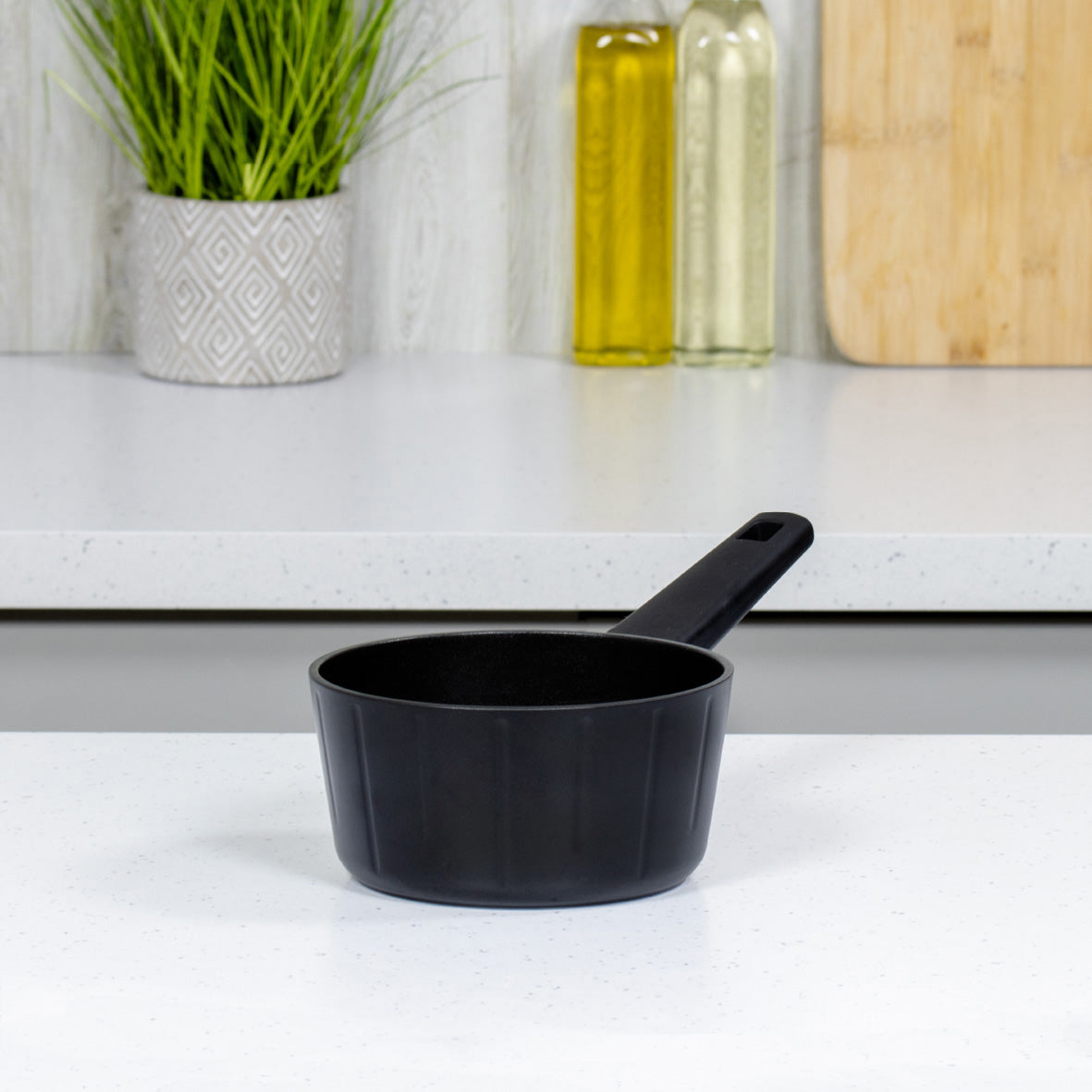 Neuvo 16cm Non Stick Saucepan