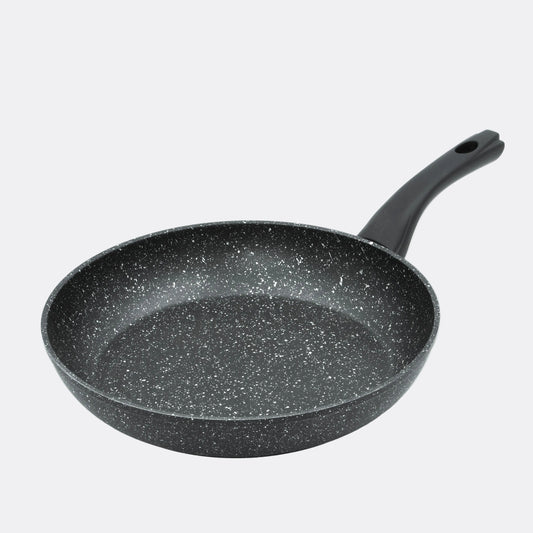 Classic 28cm Black Non Stick Frying Pan