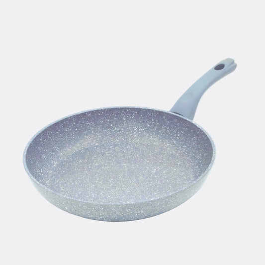 Classic 28cm Grey Non Stick Frying Pan
