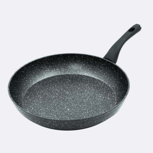 Classic 32cm Black Non Stick Frying Pan